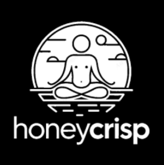 Honeycrisp Health Logo